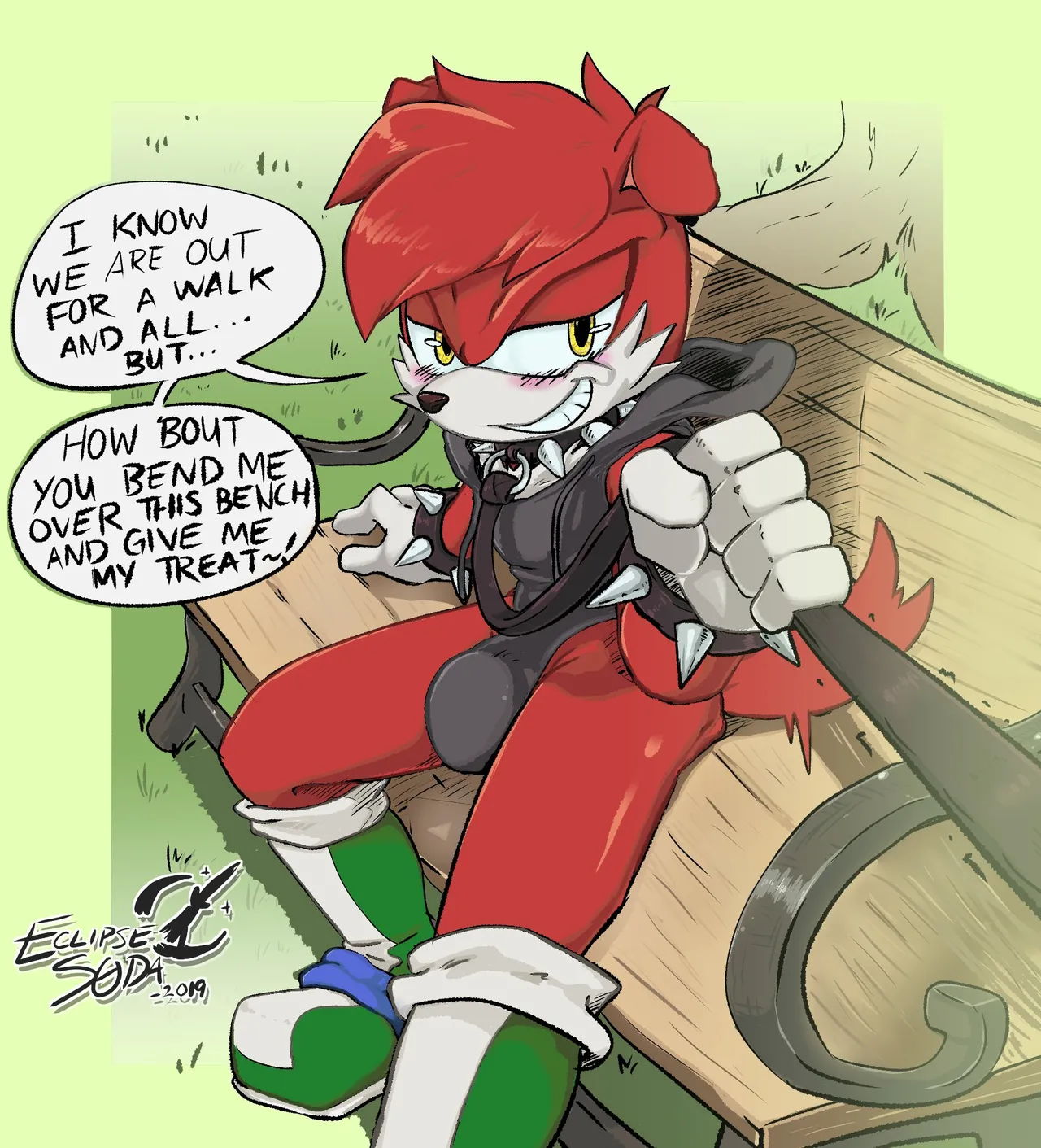 Eclipses0da page 6 full