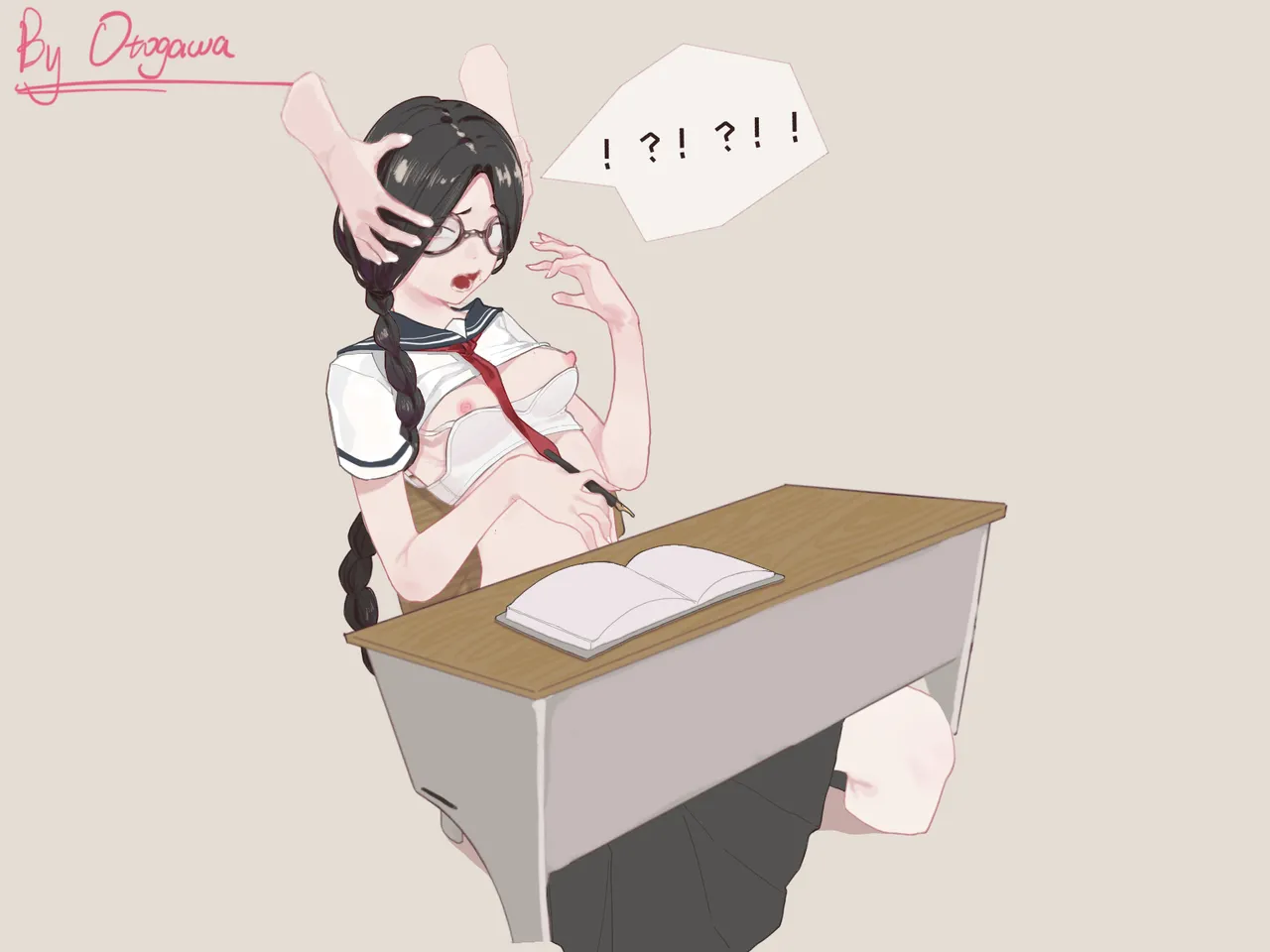 2025 collection page 2 full