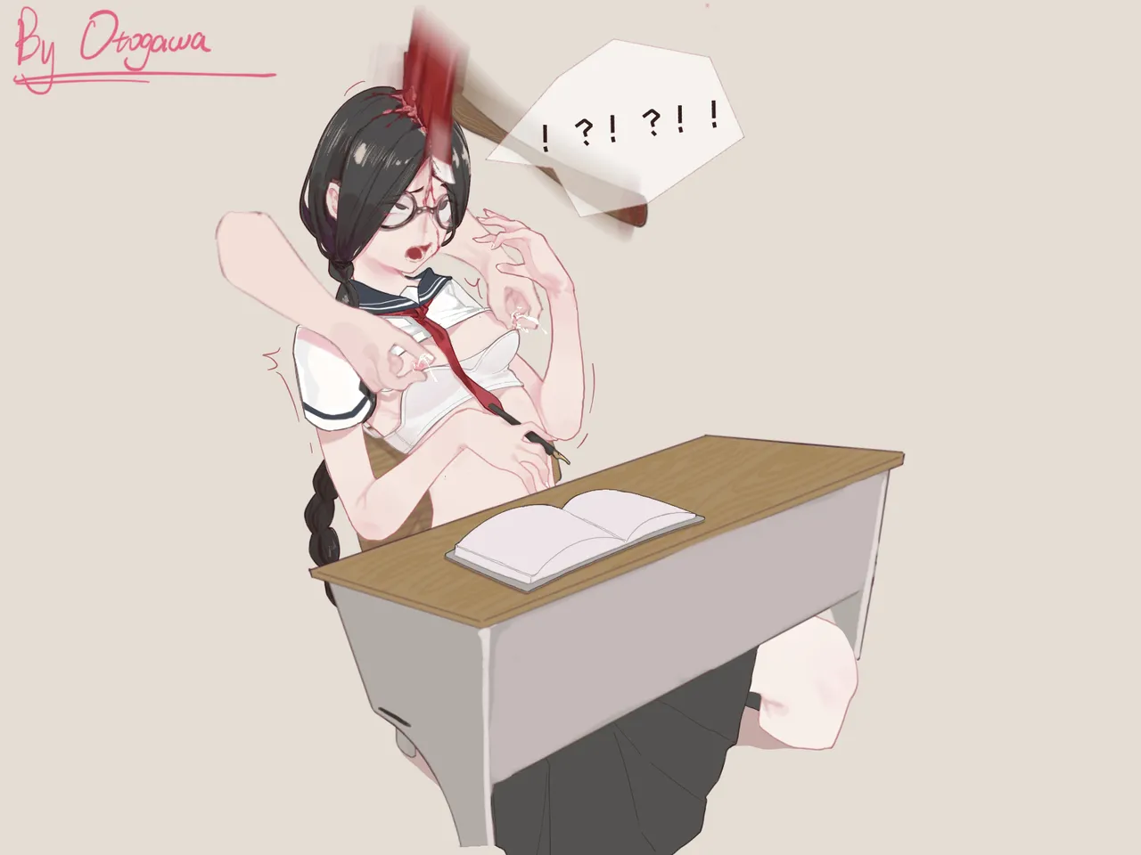 2025 collection page 4 full