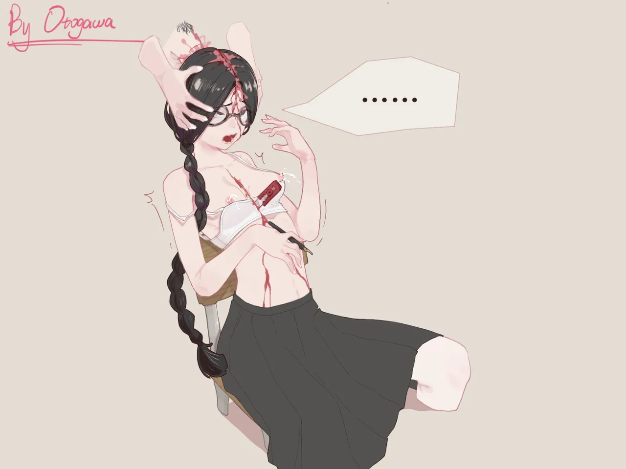 2025 collection page 7 full