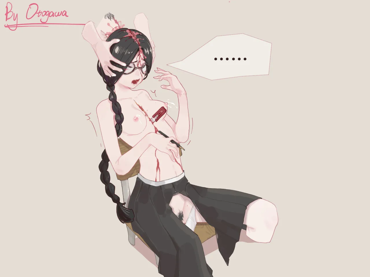 2025 collection page 8 full