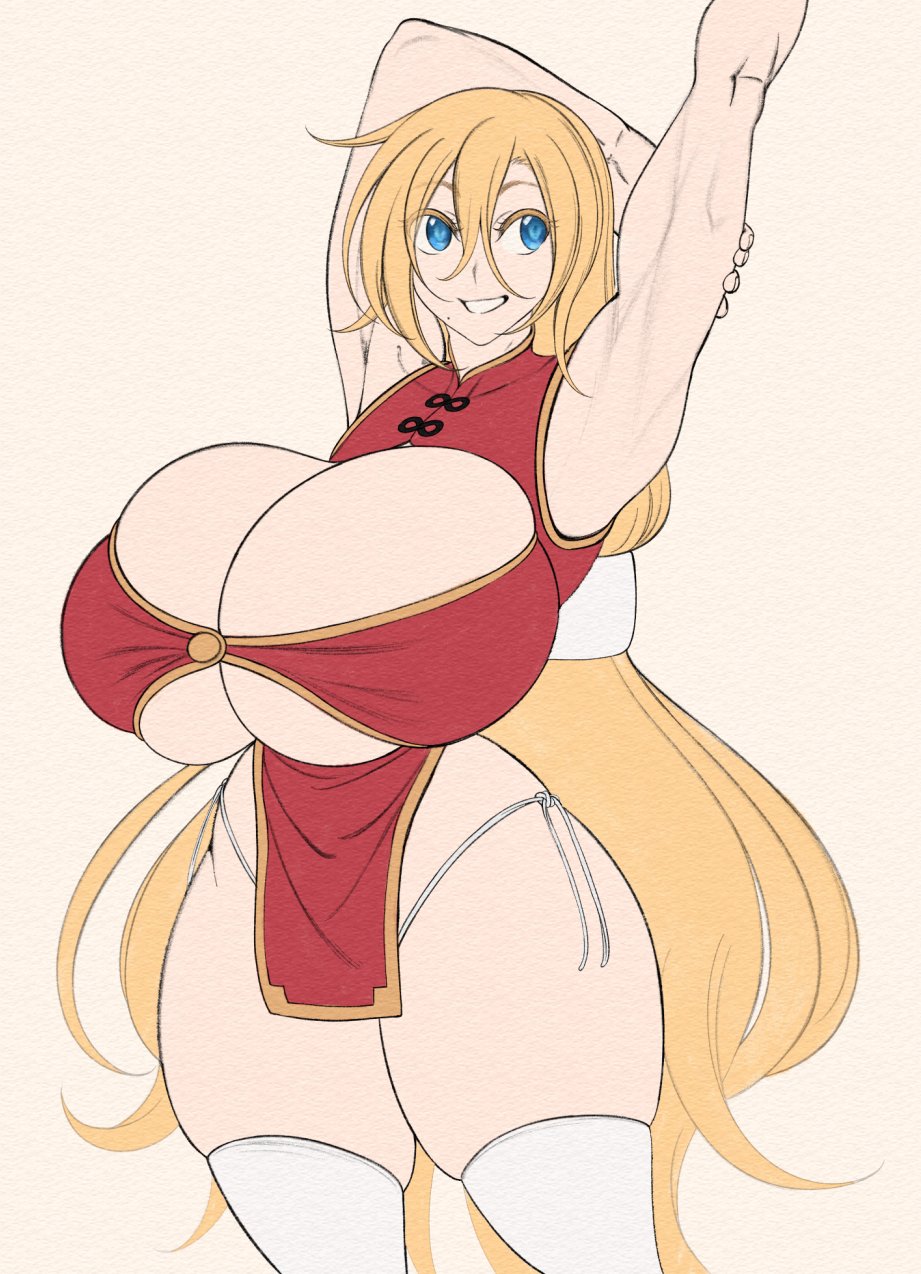 DraGia3743 page 4 full
