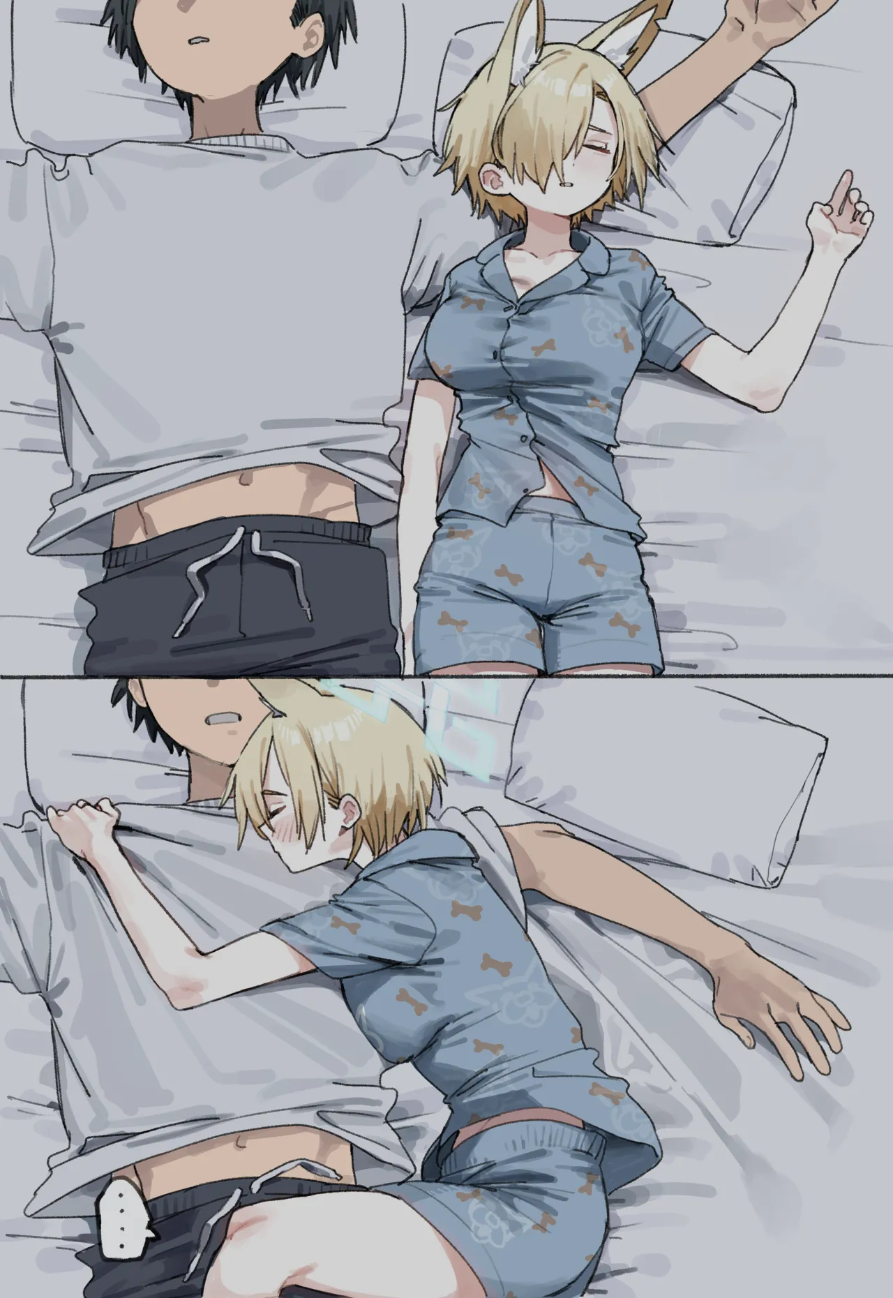 手コキ page 1 full