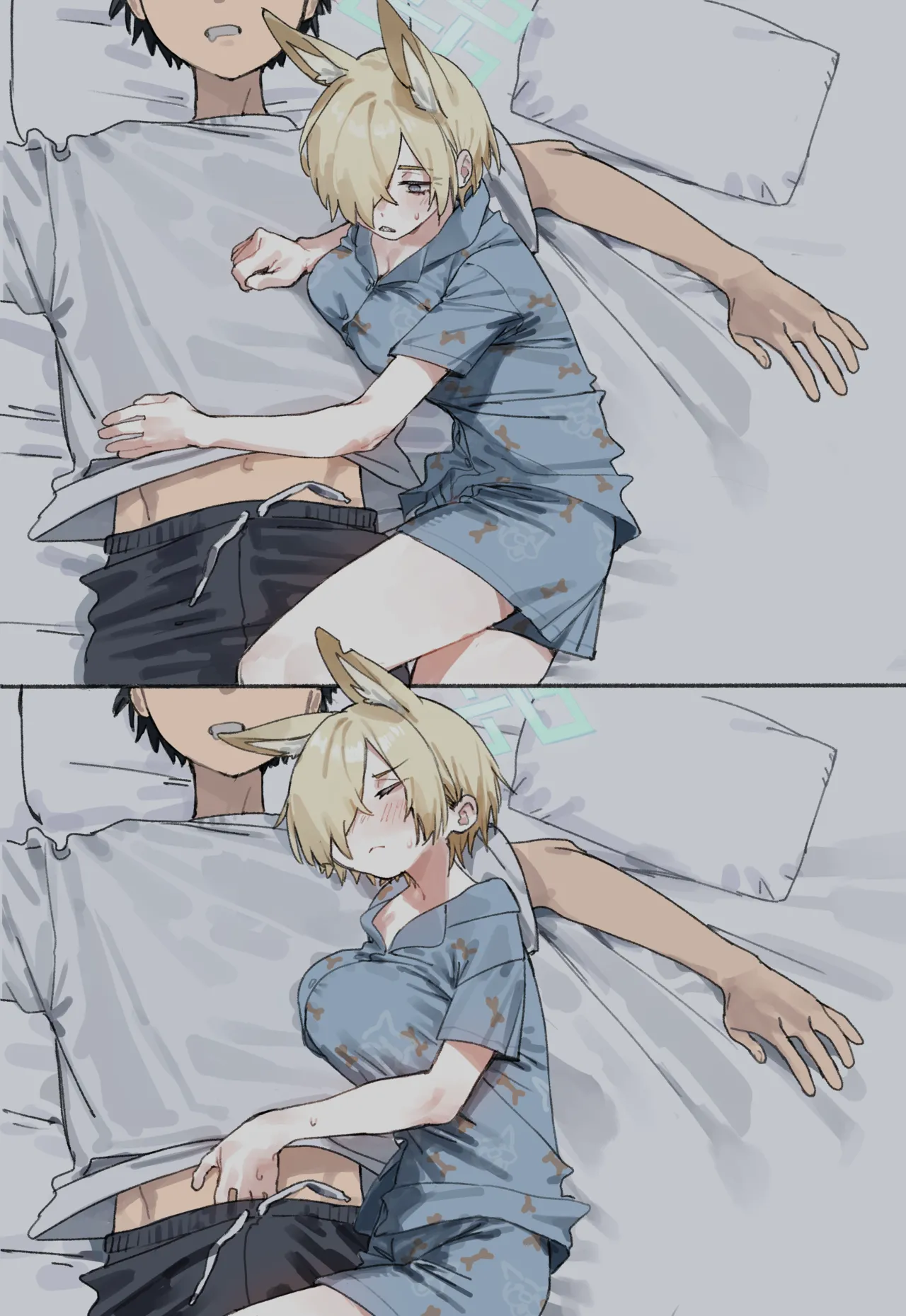 手コキ page 2 full