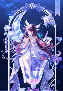 喵咕君QAQ  2025.12.13