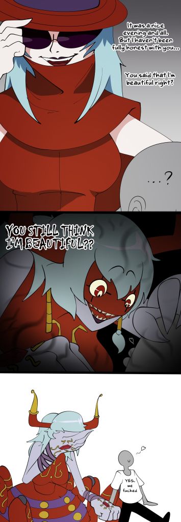 Digimon art compillation page 3 full