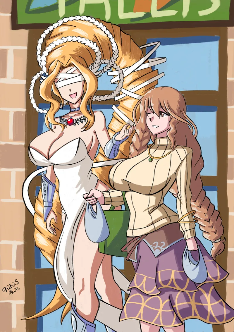 Digimon art compillation page 4 full