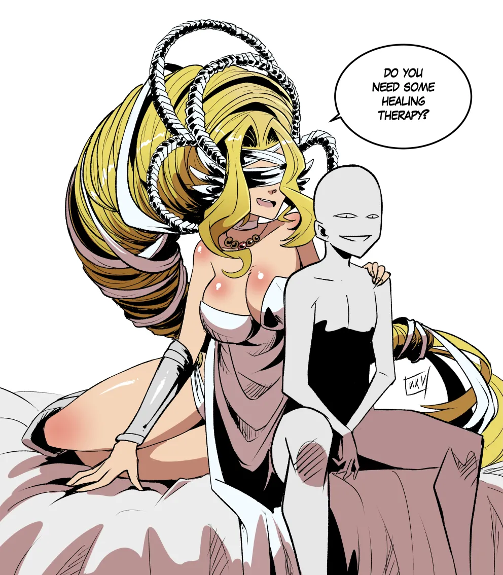 Digimon art compillation page 9 full