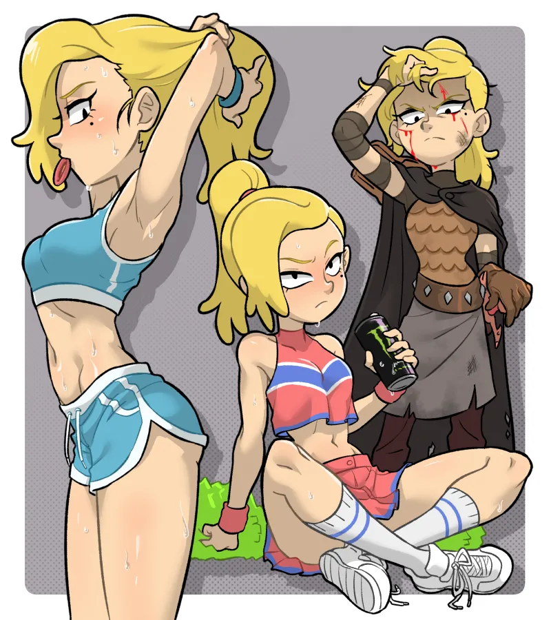CENTINEL303 page 4 full