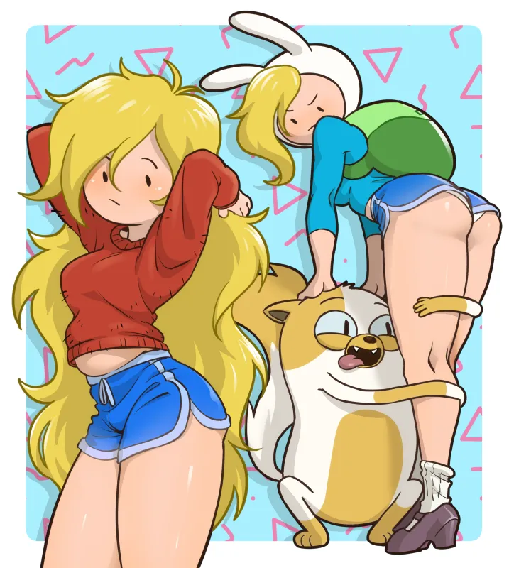 CENTINEL303 page 7 full