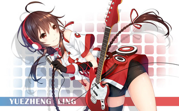 QuAn_ cover