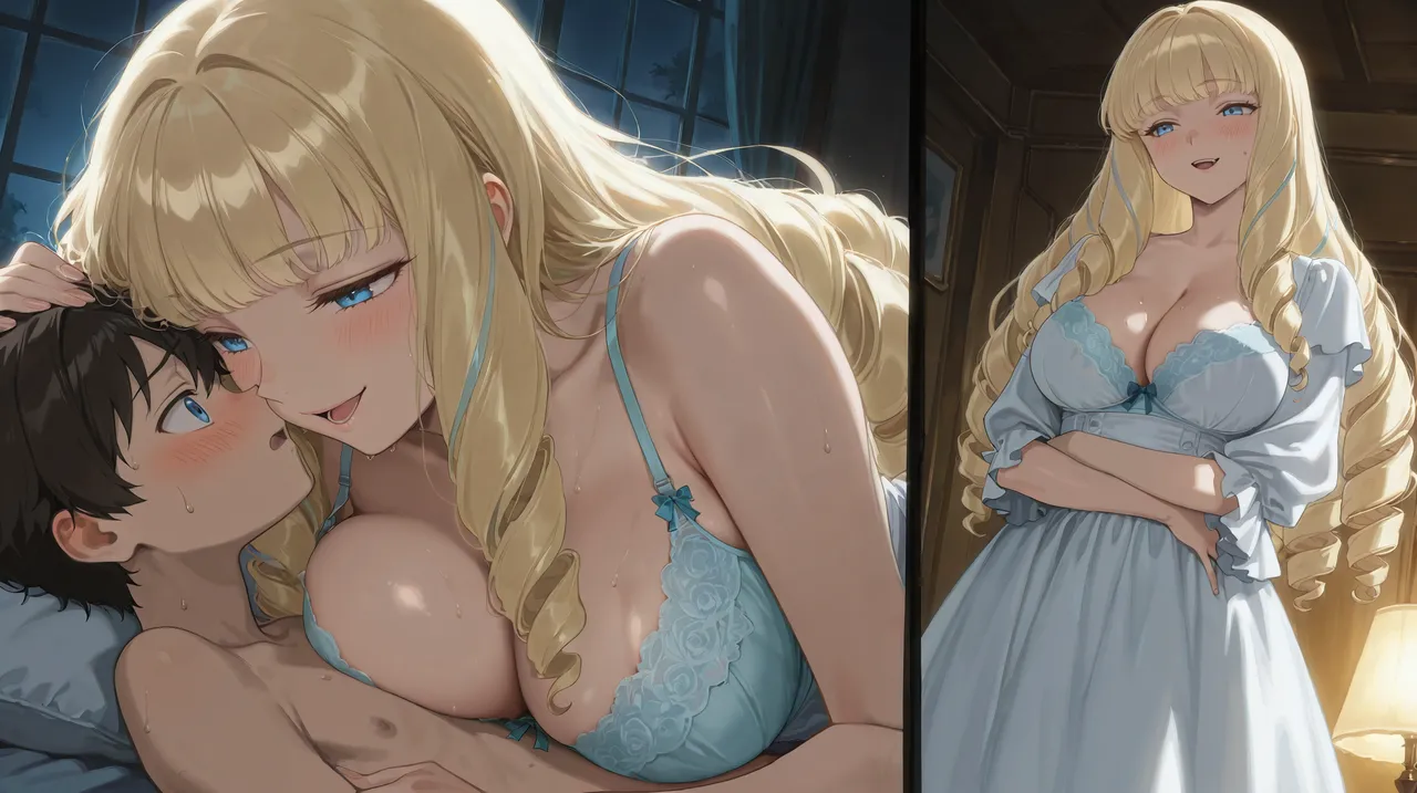 Kihel Heim page 2 full