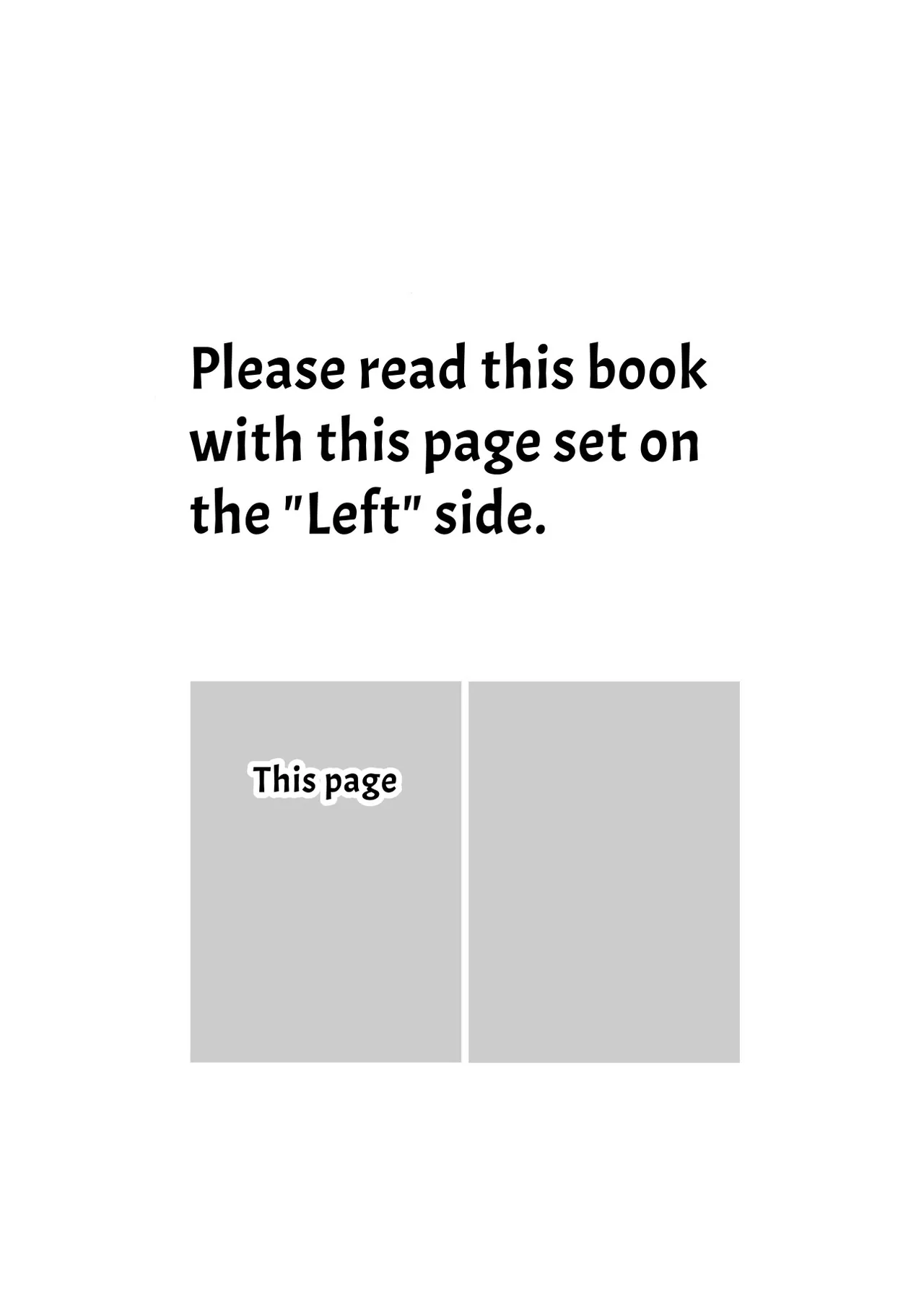 Masochist Knightess Seeking To Be Fucked By Smallfry Gets Goblin Ganked page 2 full