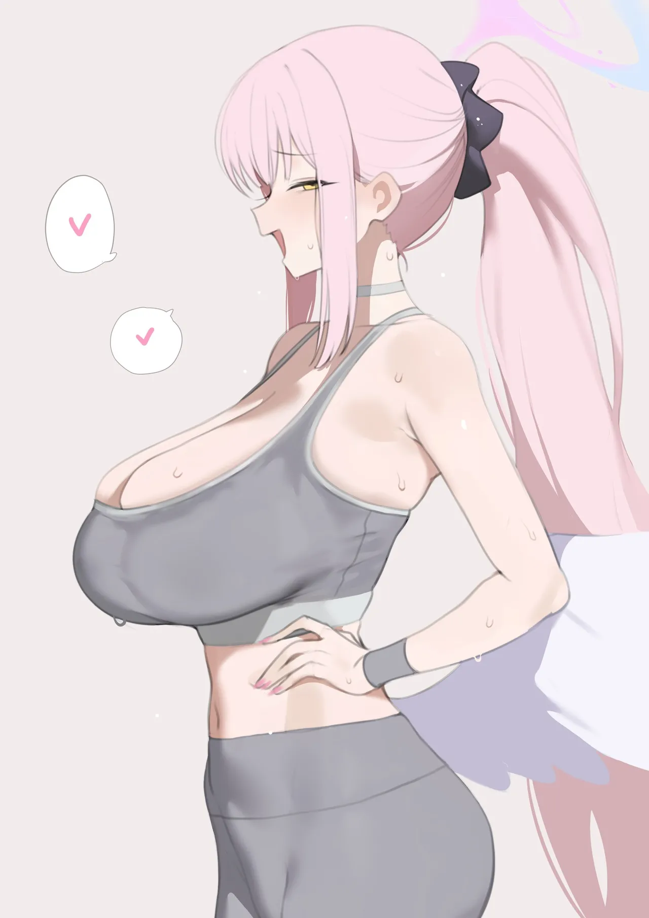 トマ/toma50 page 2 full