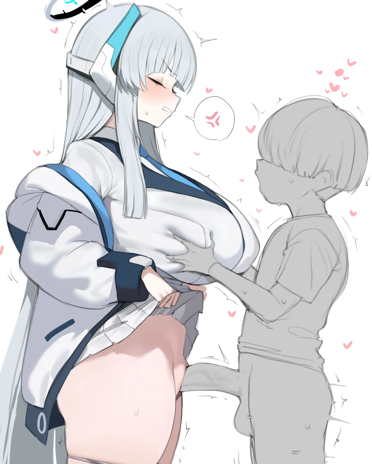 トマ/toma50 page 5 full