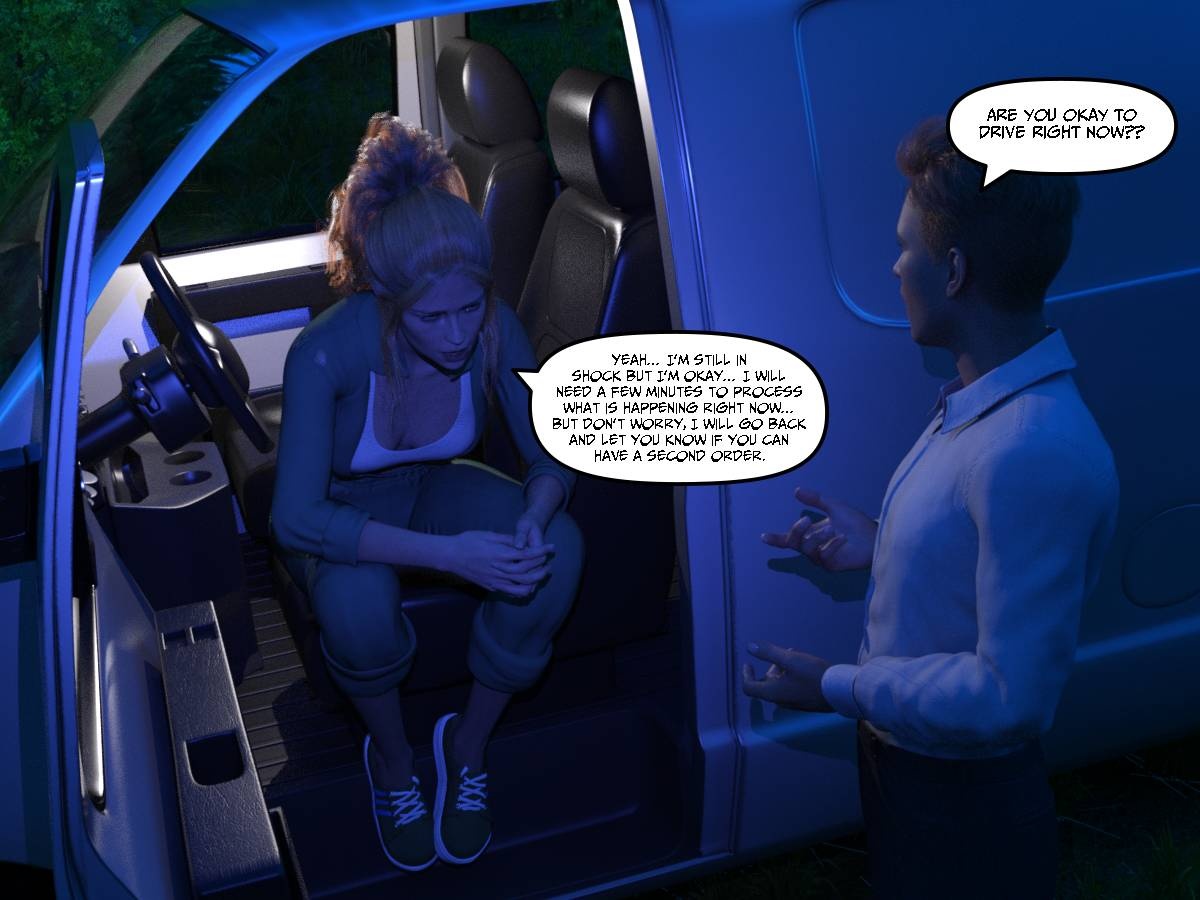 growing sister 18-23 page 10 full