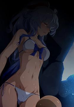 Hiding and Sneaking 1 & 2