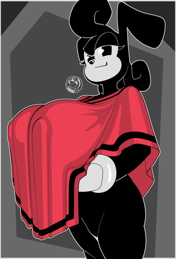 neozoa cover