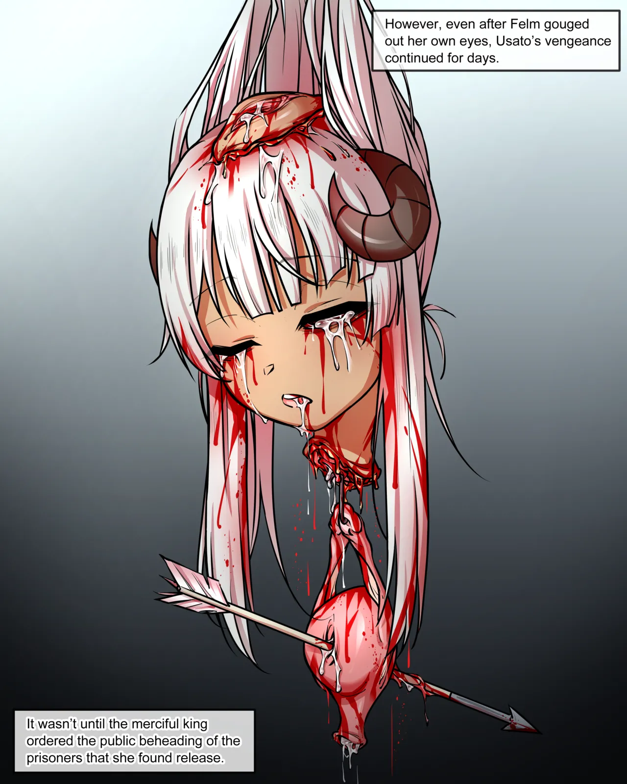 Felm-Brainfuck page 8 full