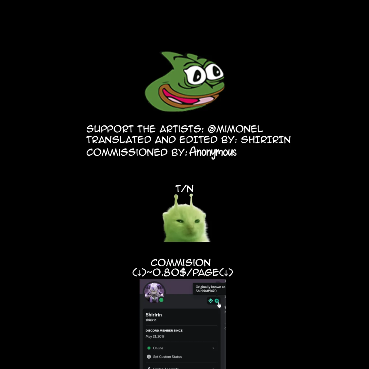 MZ-dan no shin'ya no kon'yoku pātī | Team MZ's midnight mixed bathing party page 6 full