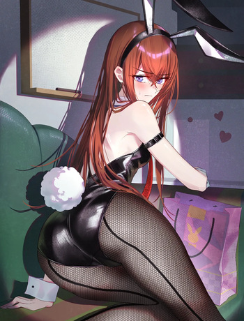 图集 cover