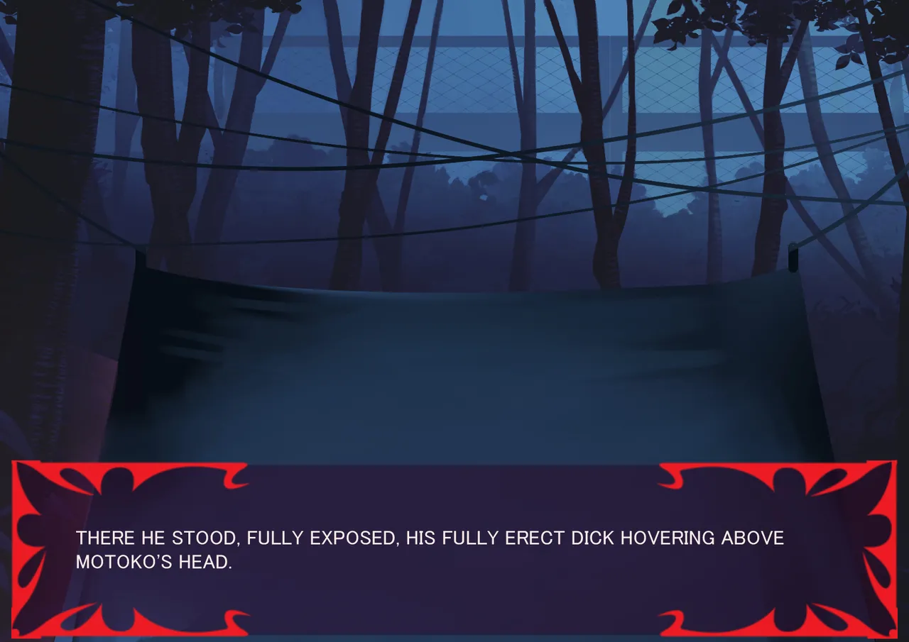 Gekijou no Libido 4 page 1 full