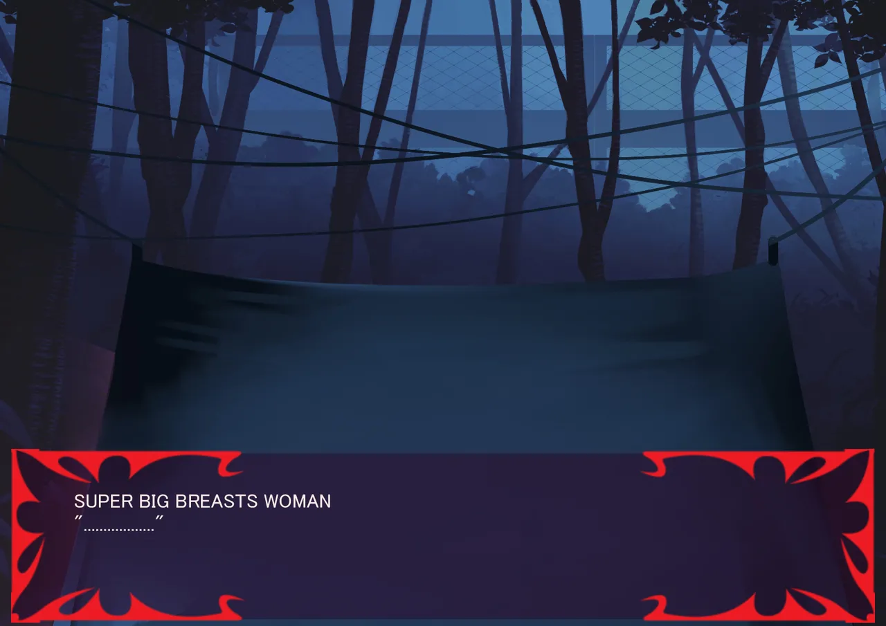 Gekijou no Libido 4 page 10 full