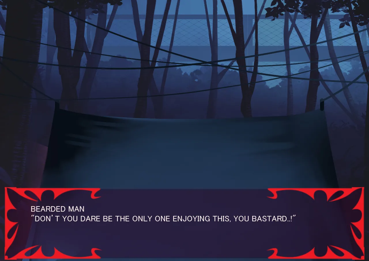 Gekijou no Libido 4 page 2 full