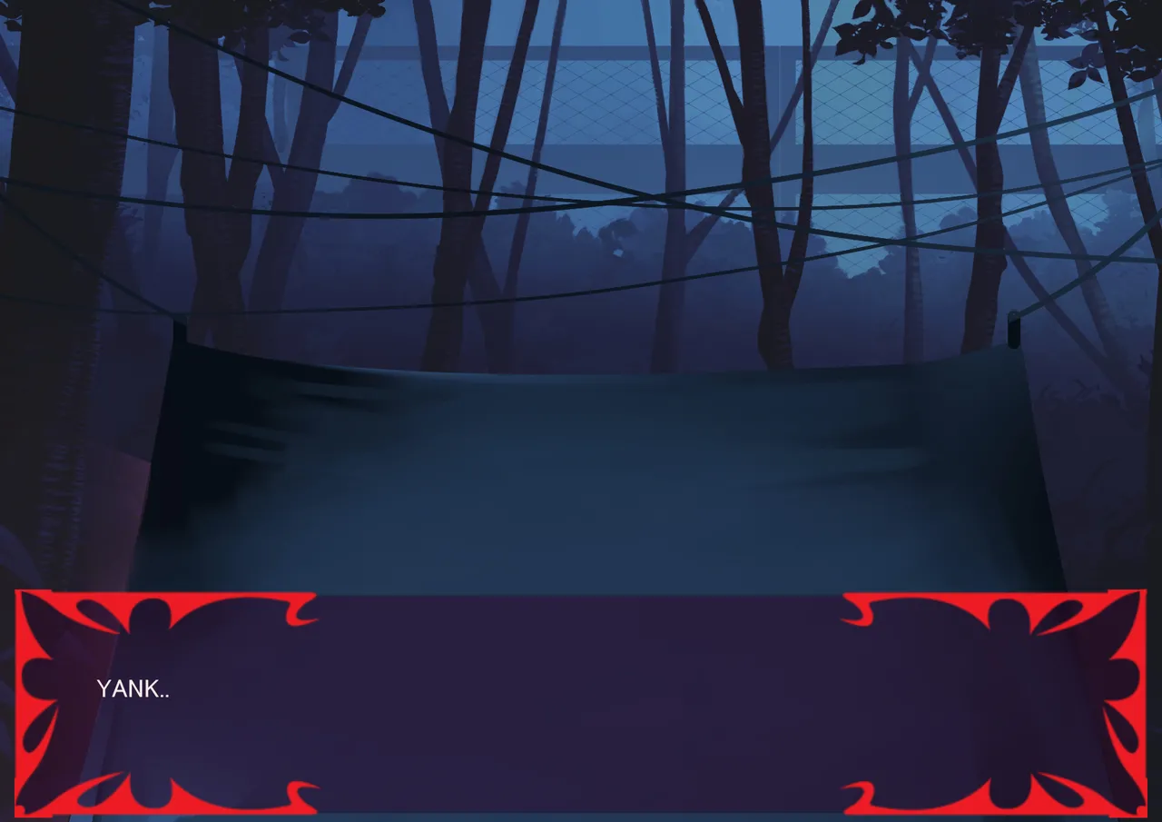 Gekijou no Libido 4 page 3 full