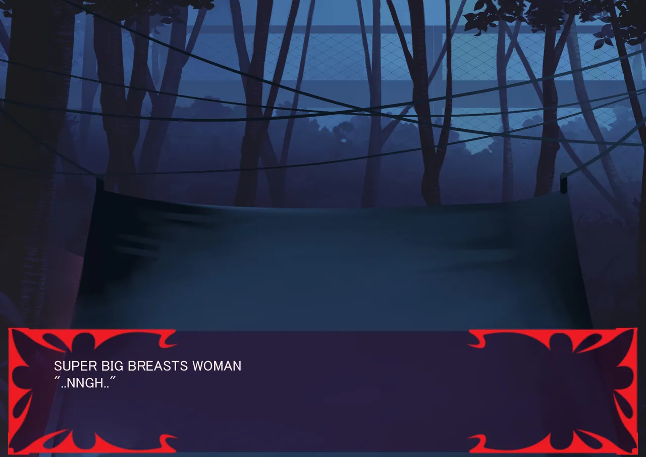 Gekijou no Libido 4 page 4 full