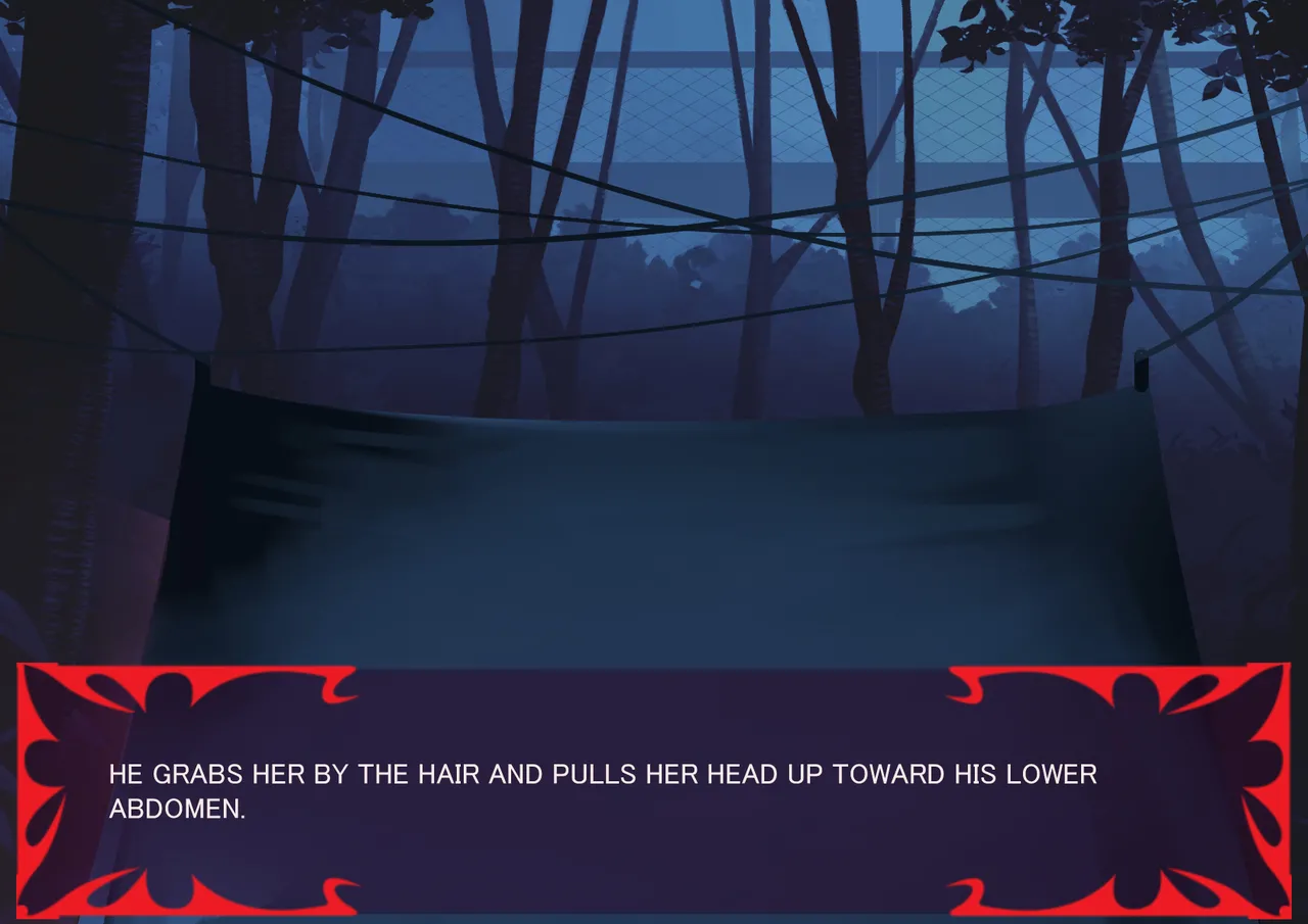 Gekijou no Libido 4 page 5 full