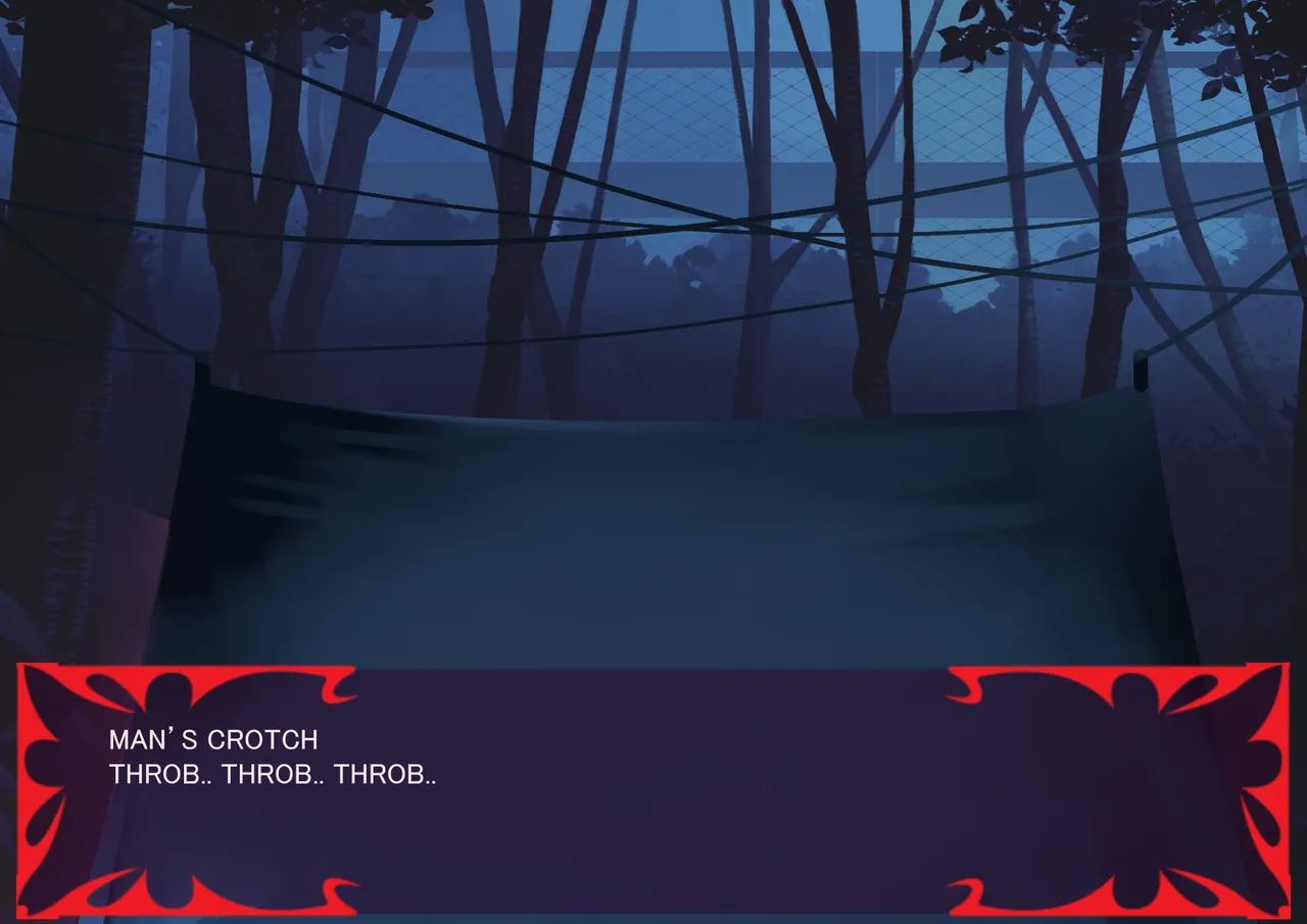 Gekijou no Libido 4 page 7 full