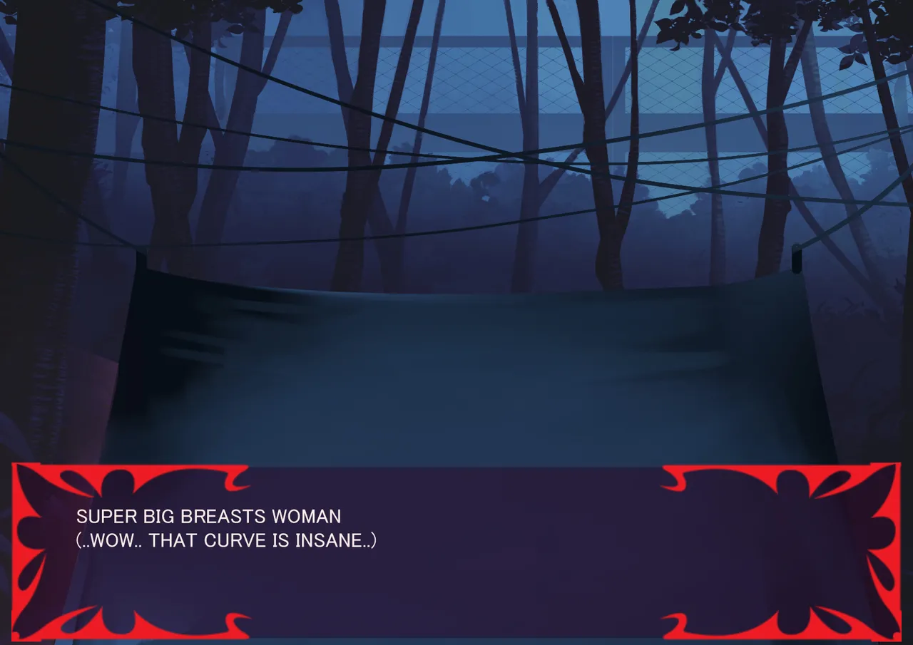 Gekijou no Libido 4 page 8 full