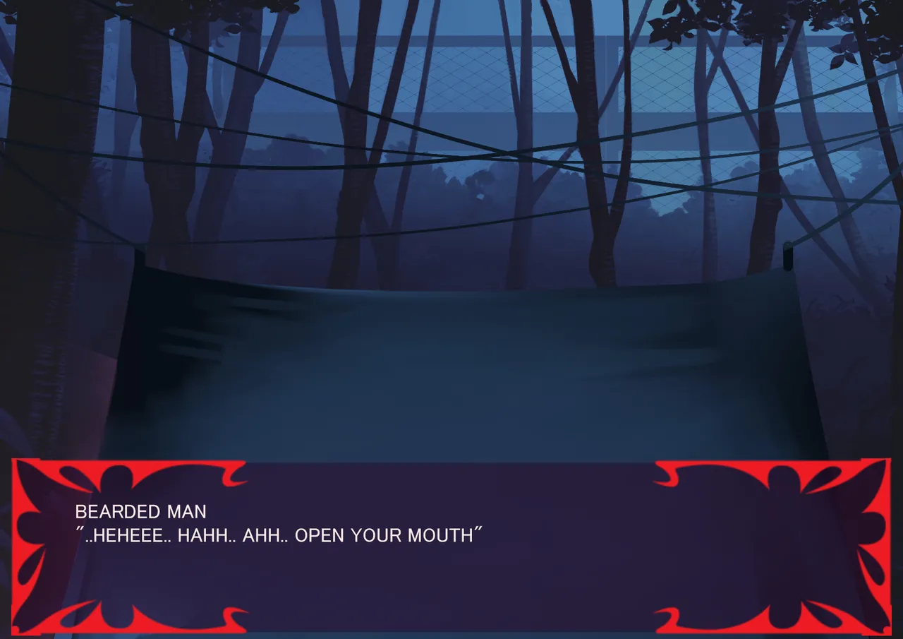 Gekijou no Libido 4 page 9 full