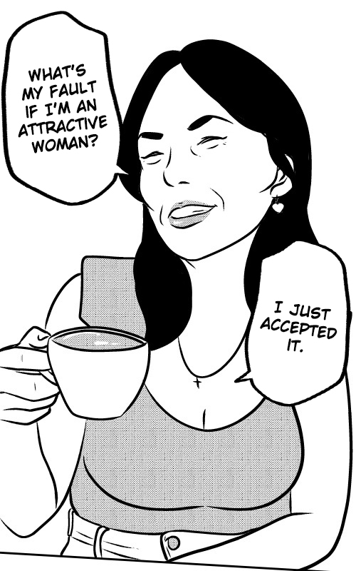 Date 'A' page 3 full