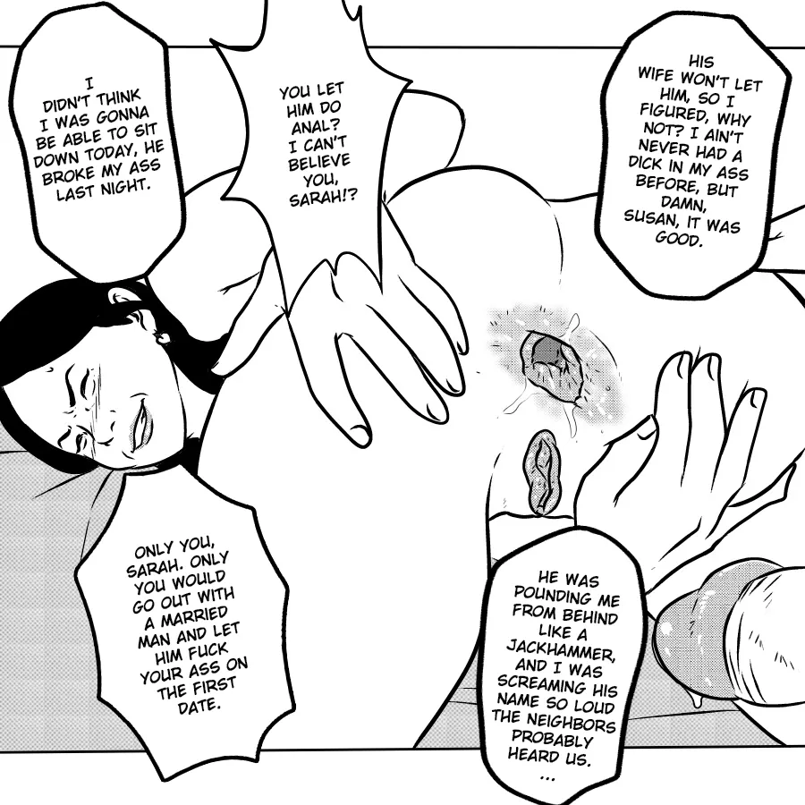 Date 'A' page 4 full