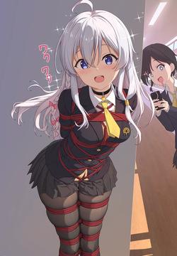 ひみつ Himitsu ~2025.09.30