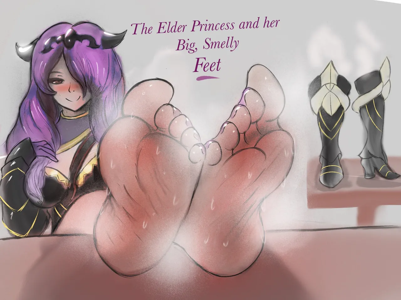 Jyogold  / JyoanaJ64876 / GoldinaJ31616 Twitter page 7 full