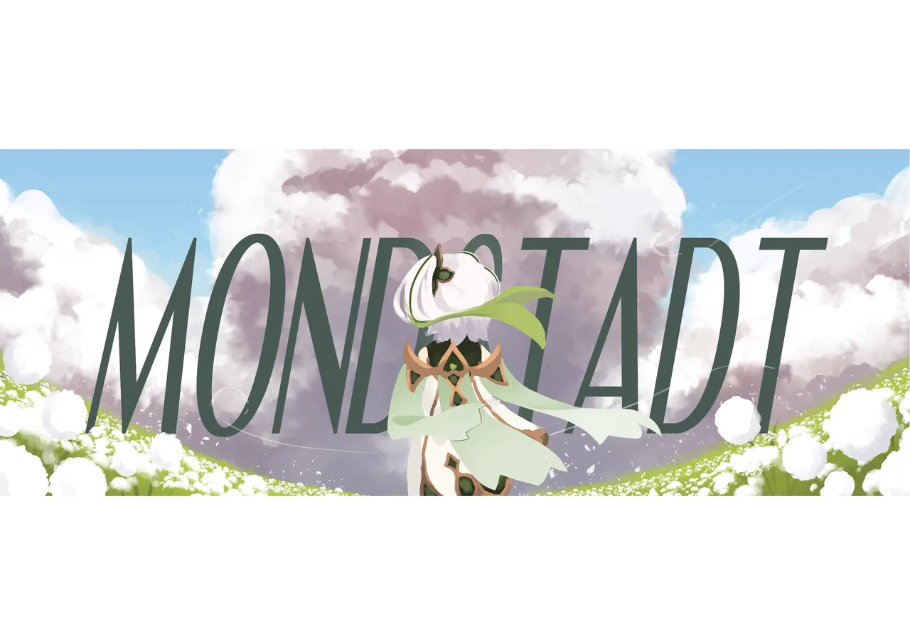 Teyvat Travel Diary: Nahida! page 5 full