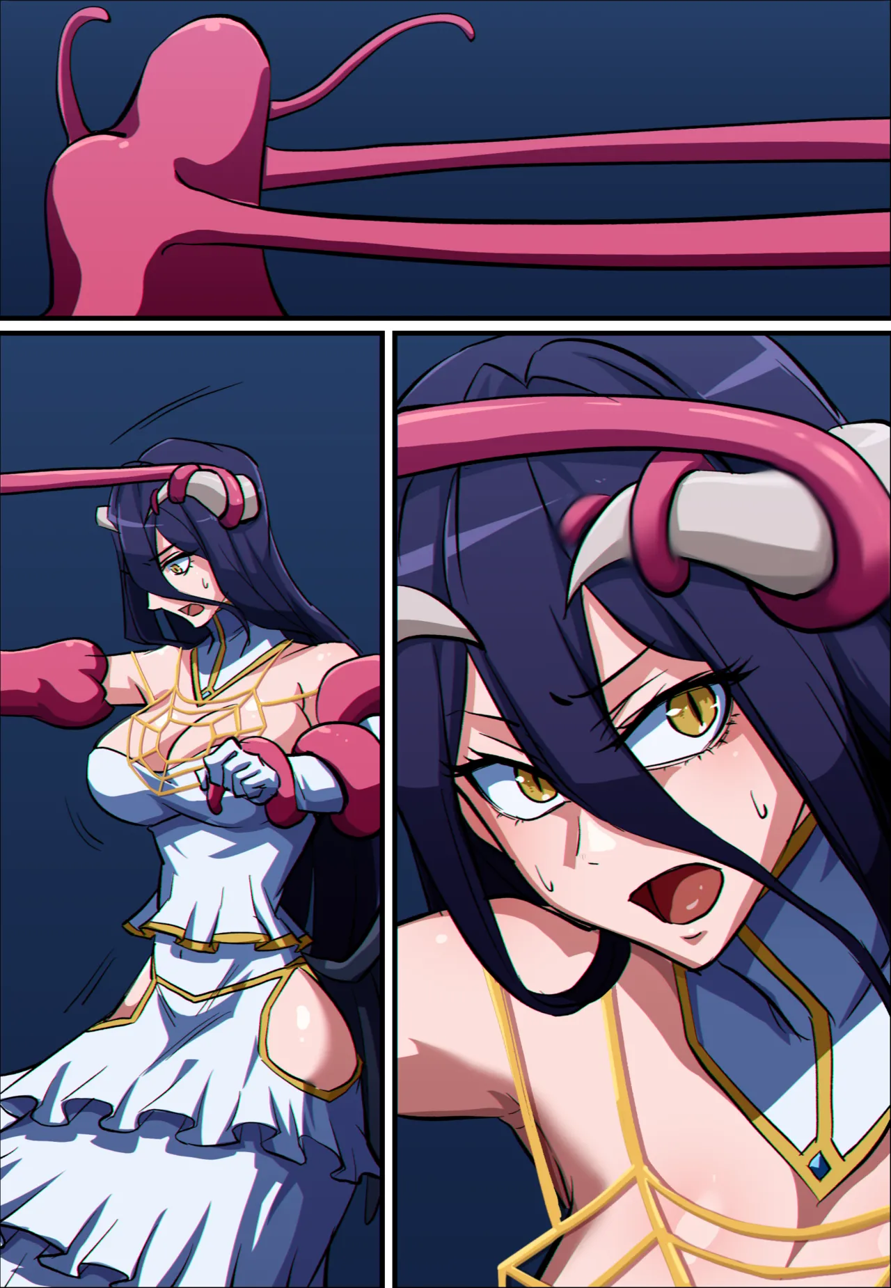Albedo page 6 full