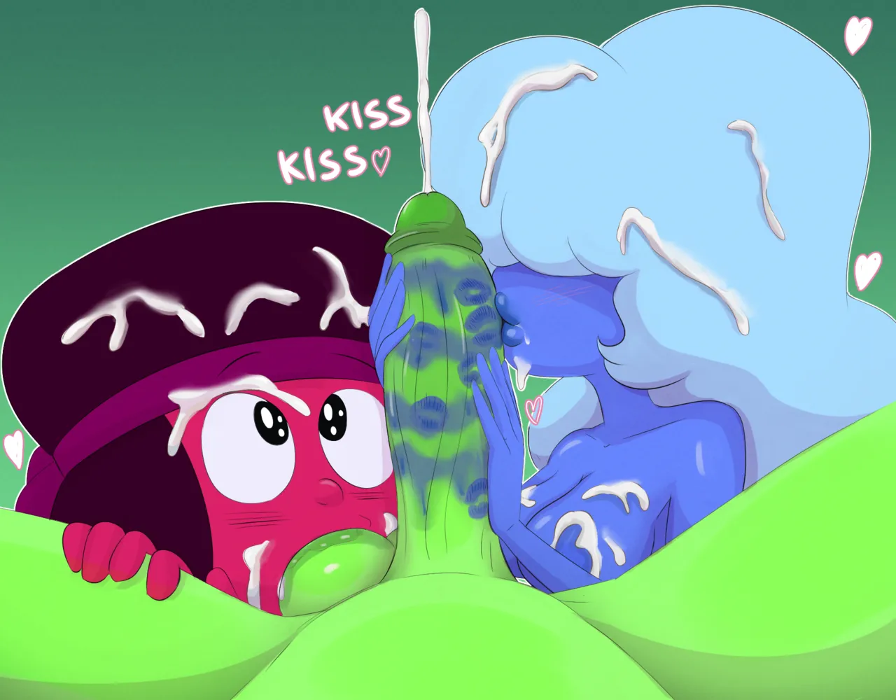 Futa Peridot page 5 full