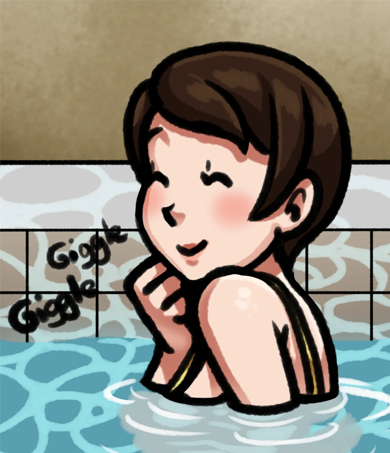 Fallout 4 - Cooking with Curie + Extras page 10 full