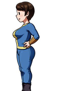 Fallout 4 - Cooking with Curie + Extras