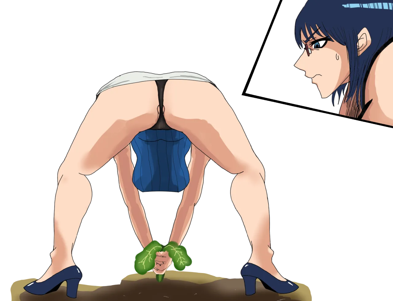 Mama to Survivoru ~ Kahogo na Mama wa Mujintou ni Itte mo Boku no Sewa o Zenbu Shite kureru ~ page 5 full