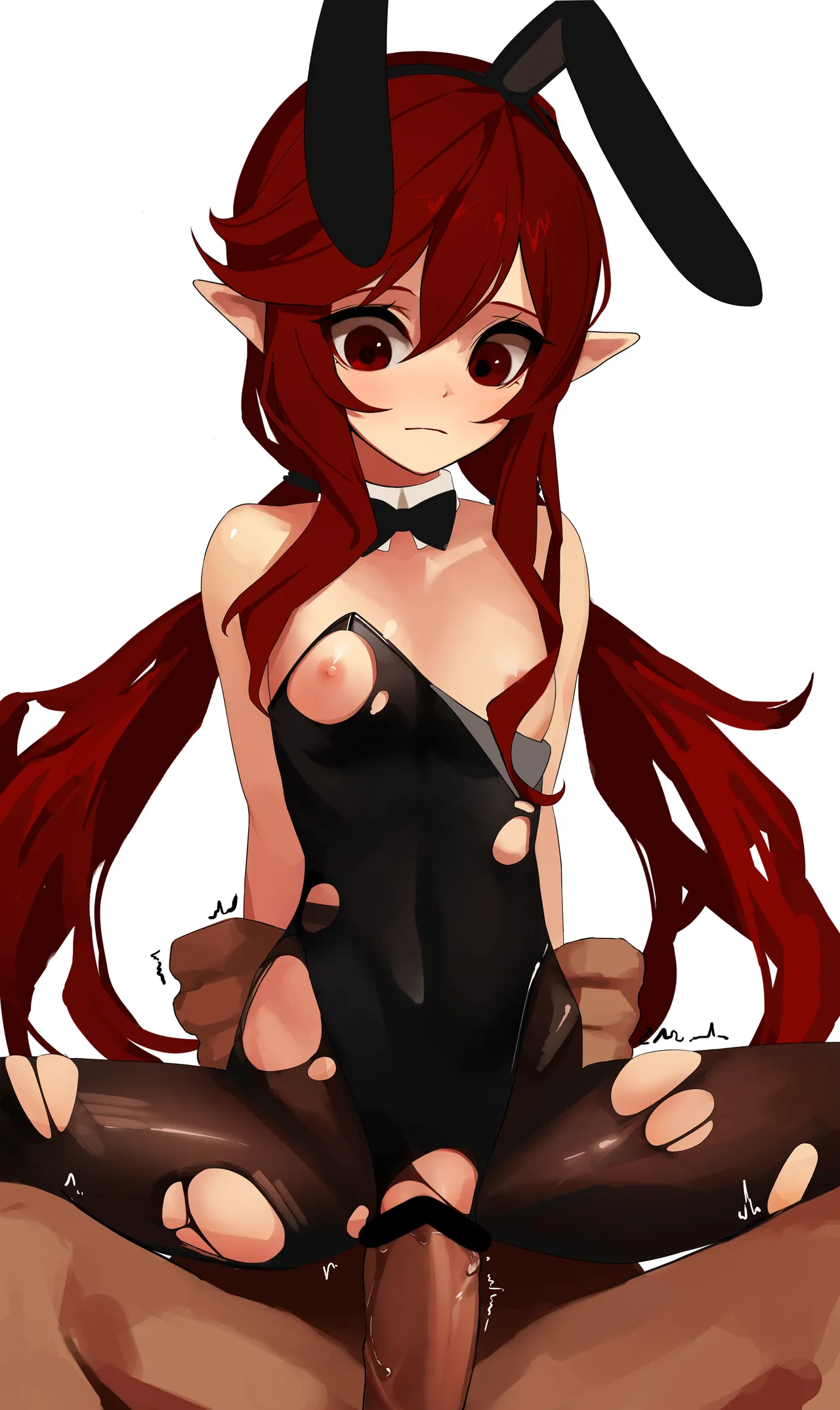 : 8 page 3 full