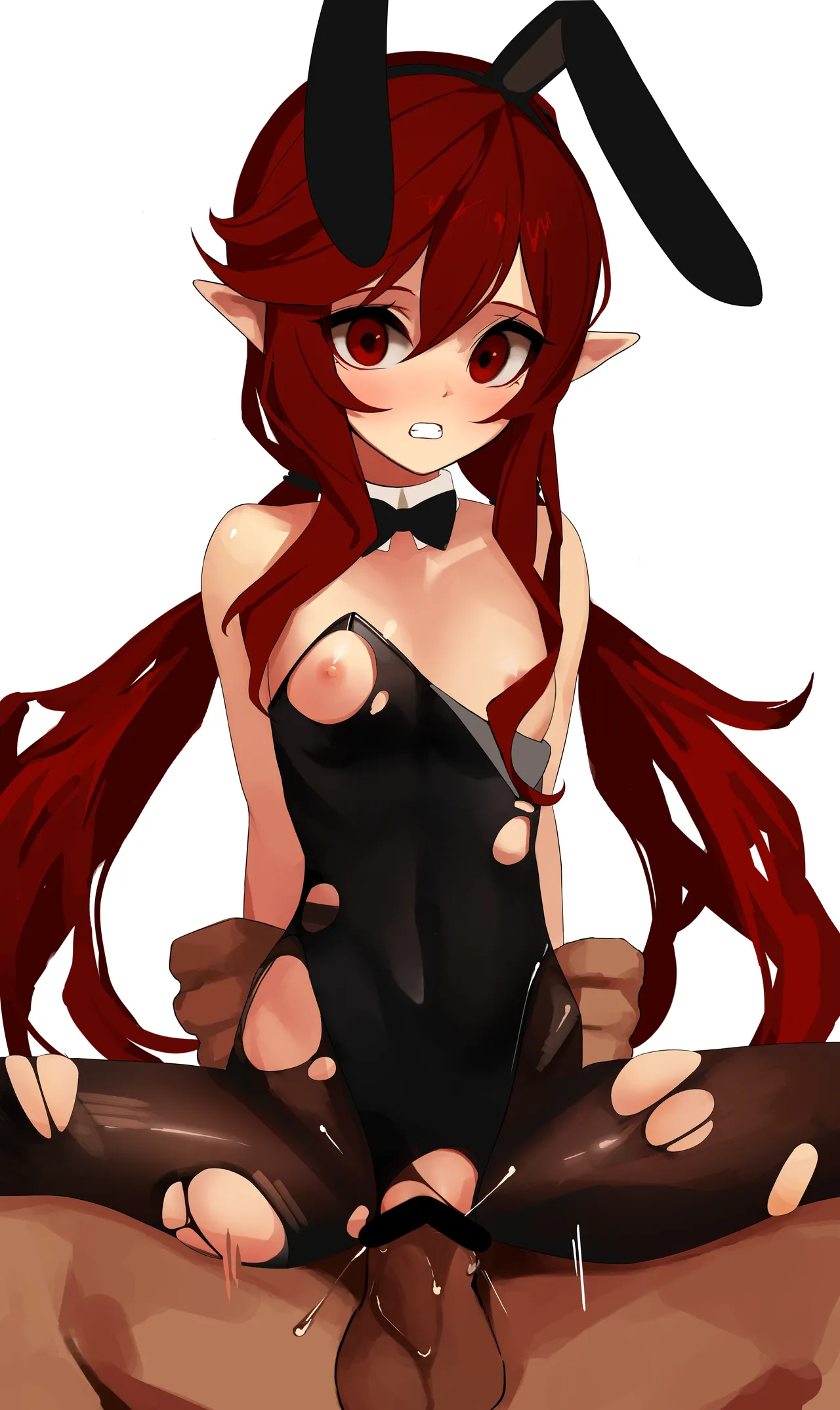 : 8 page 4 full