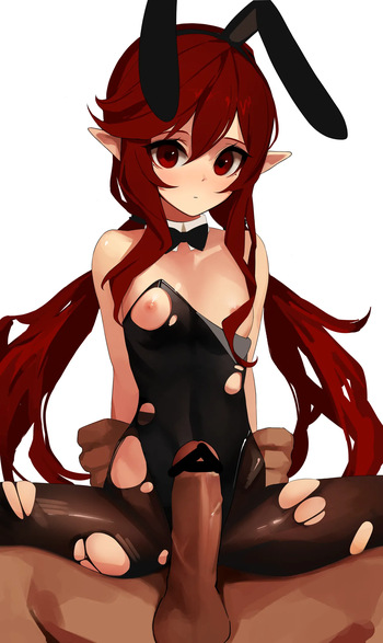 : 8 cover
