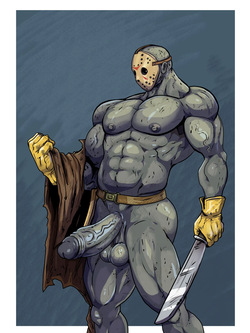 Halloween Special Pick!