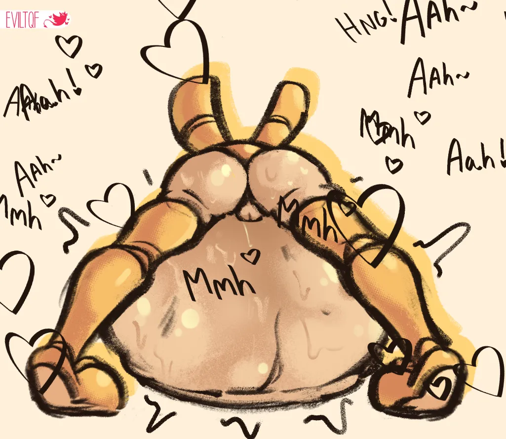 Snitches get bellies page 4 full