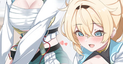 風〇いろは③／Kaza〇 Iroha③ 23年3月20日